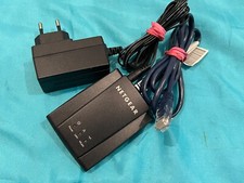Netgear wnce2001 universal gebraucht kaufen  Nürnberg