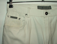 Size 32s w32 for sale  UK