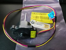 verdampfermotor gebraucht kaufen verdampfermotor gebraucht kaufen Berlin