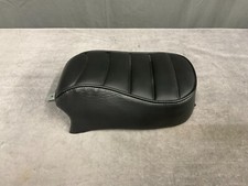 Harley davidson xl883n for sale  Marietta