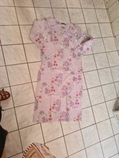 Chemise nuit taille d'occasion  Le Grand-Pressigny