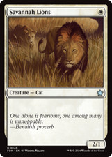 mamas savannah for sale mamas savannah for sale RAYLEIGH