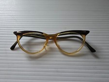Vintage eye glasses for sale  MINEHEAD