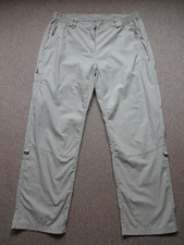 Trespass mens trousers for sale  READING
