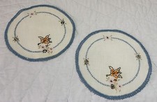 Two vintage round for sale  Phoenix