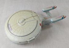 Ancien vaisseau star d'occasion  Seingbouse