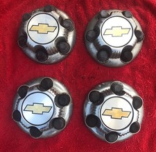 Set chevrolet truck for sale  Belle Vernon