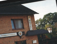 Mesmerode hotel restaurant gebraucht kaufen  Bad Bergzabern