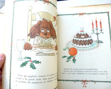 Vecchio libro bambino usato Vecchio libro bambino usato  Cremona