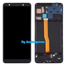 Display touch screen usato  Messina