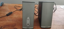 Enceinte bose companion d'occasion  Perpignan-