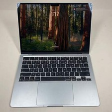 2025 apple macbook for sale  Pooler