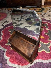 Beautiful antique vintage for sale  Yorktown