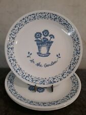 Set vtg. corelle for sale  Malone