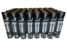 Mack grease brown for sale  Corsicana