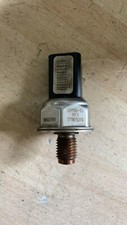 Citroen fuel pressure for sale  MIRFIELD