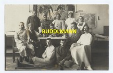 Foto soldaten bayern gebraucht kaufen  Georgensgmünd