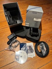 Hasselblad cvf 50c gebraucht kaufen  Neuenstein