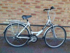 Giant expression hybrid for sale  OXFORD
