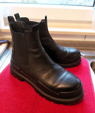 g star damen stiefel gebraucht kaufen g star damen stiefel gebraucht kaufen Winnenden