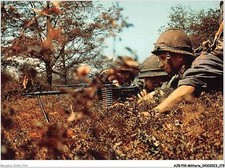 Ajbp10 1027 militaria d'occasion  France