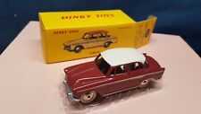 Dinky toys atlas for sale  WISBECH