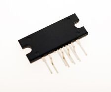 Fsfr2000 power switch gebraucht kaufen  Augsburg