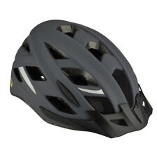 Fischer fahrradhelm urban gebraucht kaufen  Rülzheim
