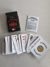 cartomancienne d'occasion  Expédié en Belgium