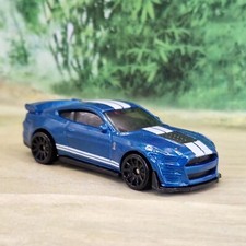 Hot wheels ford for sale  TELFORD