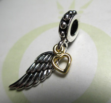 Love guidance angel for sale  Henderson