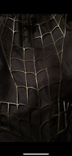 Riami spiderman replica for sale  Yorkville