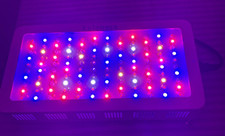 Exlenvce led 1000 for sale  Saginaw