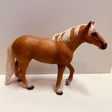 Schleich 13618 palomino gebraucht kaufen  Eutin