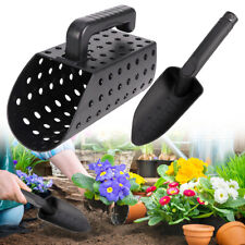 Sand scoop shovel for sale  UK