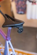 Print garmin varia for sale  Katonah