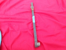 Chevy door hardtop for sale  Bend