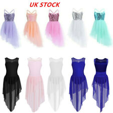 Kid girls jazz for sale  SWANSEA
