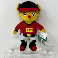 Daniel tigers neighborhood for sale  Broomfield