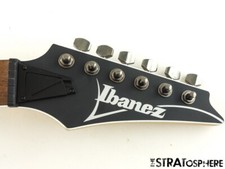 Ibanez rg421 wizard for sale  Exeter