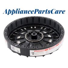 Rotor de motor de lavadora Whirlpool W10006482, W10915701, usado comprar usado  Enviando para Brazil