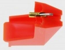 Diamant stylus kenwood d'occasion  Marseille VI