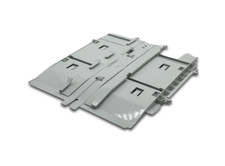 Bandeja de papel envelope OEM HP LaserJet Pro M281CDW 1 conjunto RC4-5413 RC5-2020 comprar usado  Enviando para Brazil
