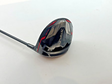 Taylormade stealth plus for sale  Shipping to Ireland