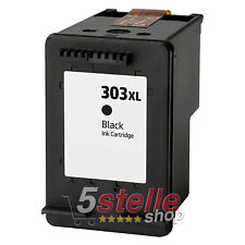 Cartuccia nero 303xl usato  Catania