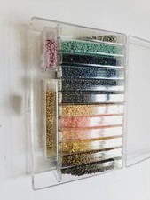 beads glass seed for sale beads glass seed for sale Martinsburg