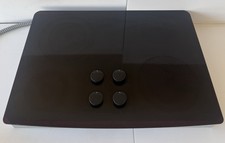 Jenn air cce3401b for sale  Yukon