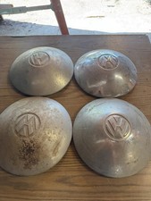 Volkswagen vintage dog for sale  Halstead