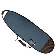 Surfbrett tasche reisetasche gebraucht kaufen  Wiehl
