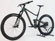 Giant trance 2023 for sale  DONCASTER